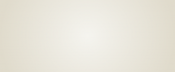 Urban Booking & Talent Agency in Berlin Germany