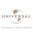 universal