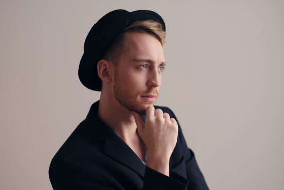 Marius Surname | Urban Booking Agency - Videographer, Dancer